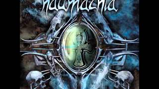 Watch Naumachia Wrathorn video