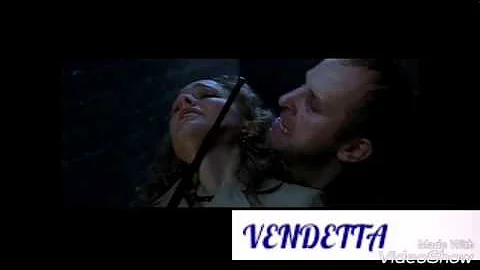 VENDETTA_-_MONSTER_[SKILLET]