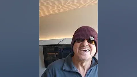 F33ls G0od 2 Love H3r