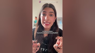 PubSub - Simplest Explanation Ever! Kafka, RabbitMQ - Must Know HLD Topics!