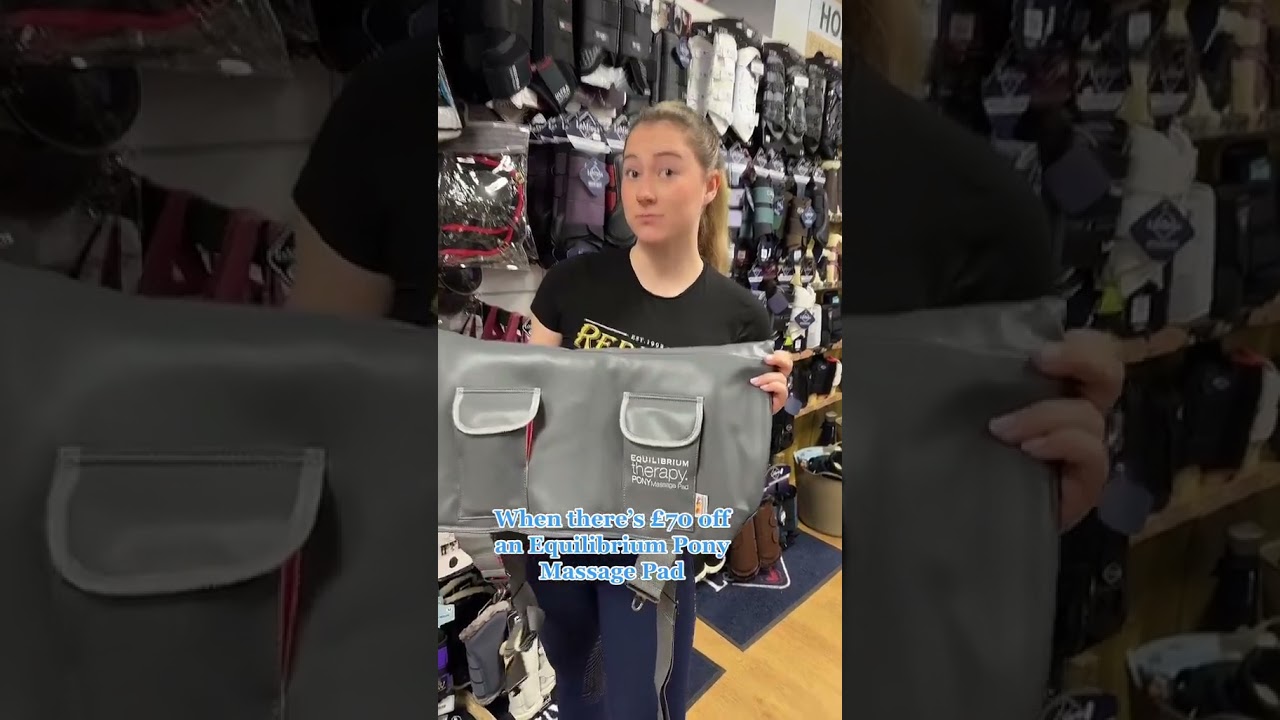 Ending soon we're not joking! 👀