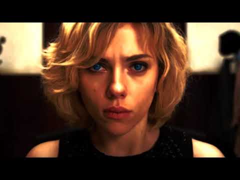 Lennox Johnston - TOWN (AMV) auf YouTube ansehen Lennox Johnston - TOWN (AMV) auf YouTube ansehen