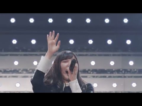 カワタヒナシカ