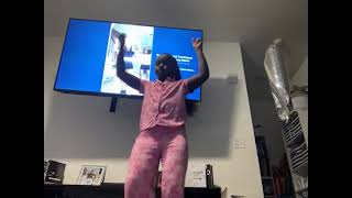 79799071919  FEDB6339 161B 416E 9EF8 9A230E9EBF27