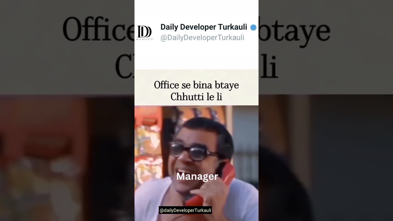 IT life 😂 funny clips 🤣 