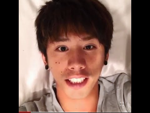 TAKA