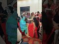 ਵੇਲਾ ਮਿਲਣੀ ਦਾ, ਮੇਲੇ ਓ ਮਹਾਰਾਜ 🙏✨ #punjabiculture #punjabiwedding #milni #viahdironak #shorts