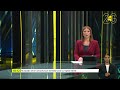 Abşeronda yanacaqdoldurma məntəqəsinin ərazisində güclü yanğın olub