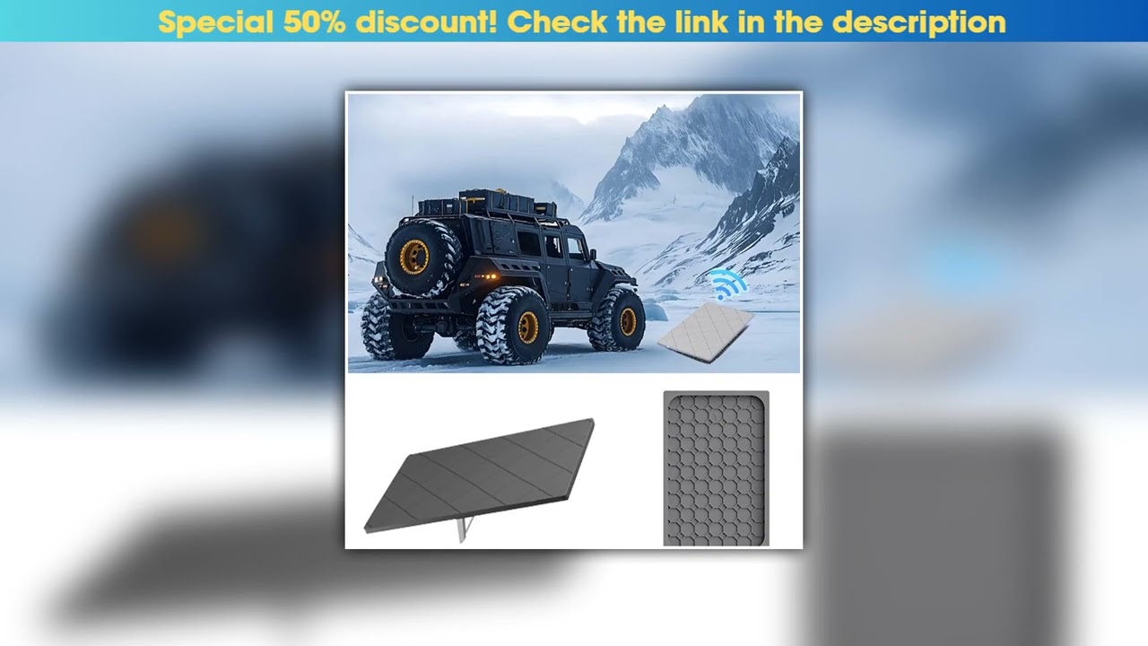 Best Seller Silicone Protective Case for Starlink Gen 3 Washable Dustproof Anti-collision Soft Shel