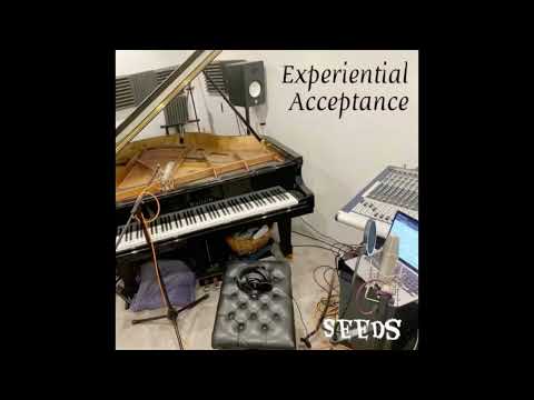 Experiential Acceptance - Seeds (2022) [2024 REMASTER]