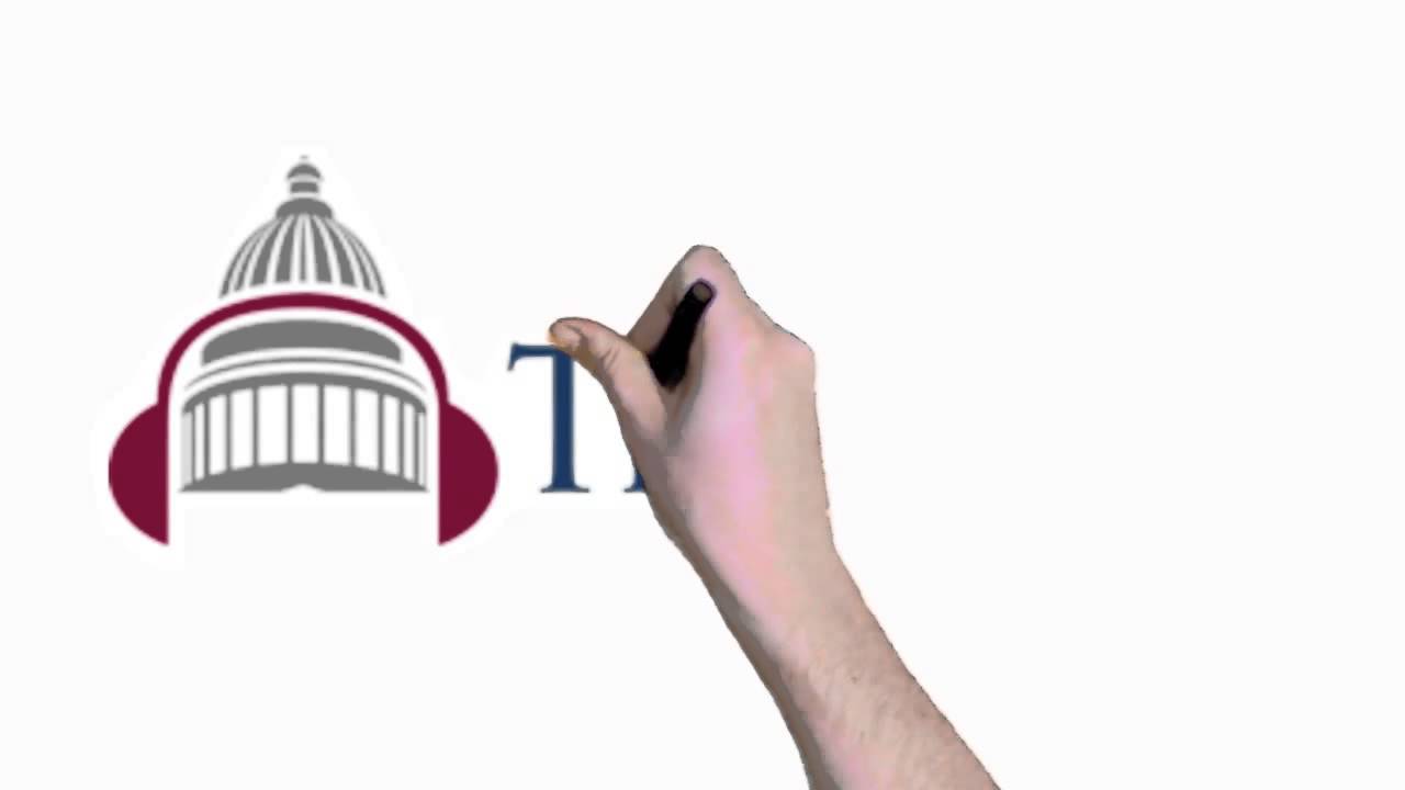 State Government Relations Information Services