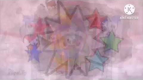 everyone fights bad users add round 1000