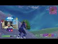 JUEGA CONMIGO A FORTNITE (Chucho96 en DIRECTO)