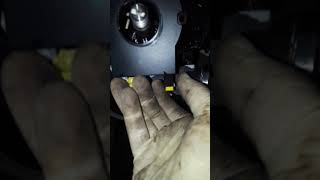 Athlete Statistics 12 Kia Clockspring