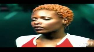 Watch Kina Girl From The Gutter video