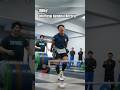 196kg/432lbs for a new PR!