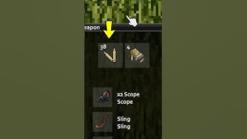 You NEED to install this Project Zomboid Mod