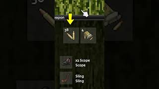 You NEED to install this Project Zomboid Mod