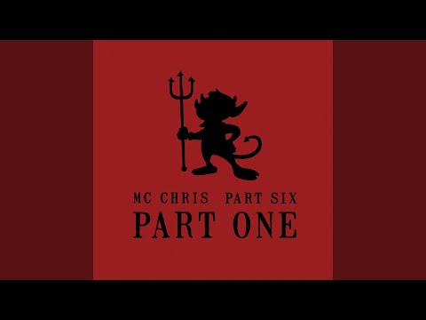 mc chris — Gauges