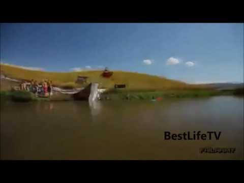 საოცარი ნიჭის მქონე ადამიანები #BestLifeTV #FAILARMY