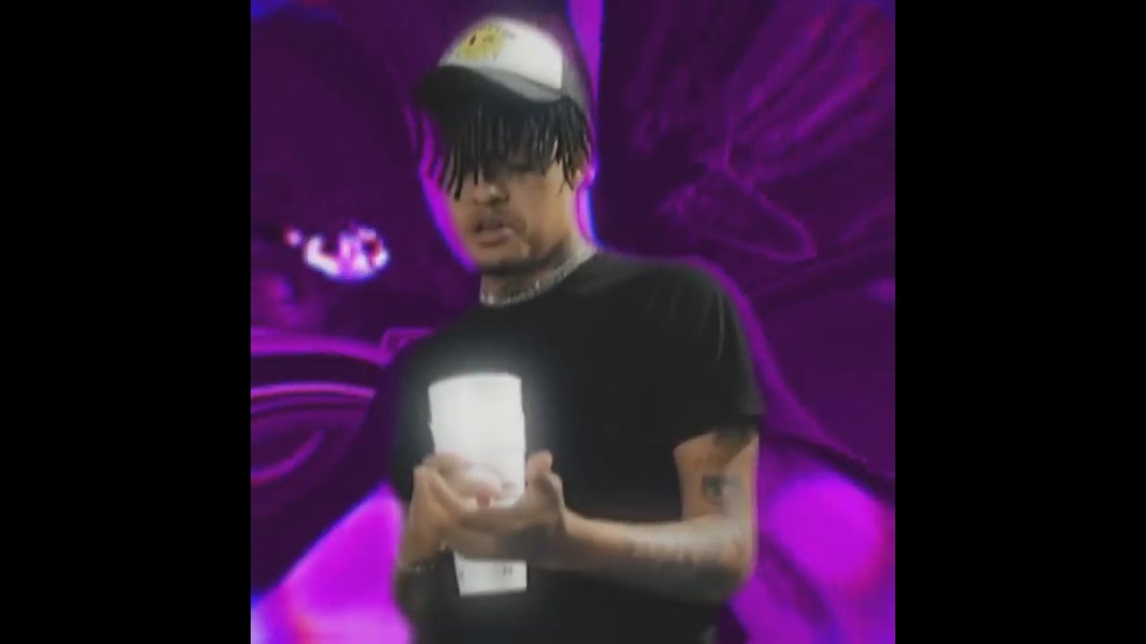 [FREE] Summrs x Benjicold x Asian Rock Type Beat 2022 - "Snake" (prod. Whitemayo)