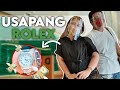 Rolex Investment Nga Ba? ( WATCH TALKS WITH SIS P )