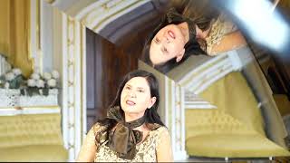 GIOVANNA MUSSARI   J.Field  Nocturne n 9 in E major "Andantino".