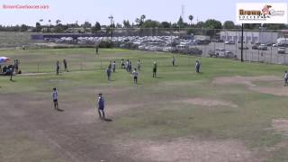20120603 BU12 B99 CCB v MSA-1.mp4