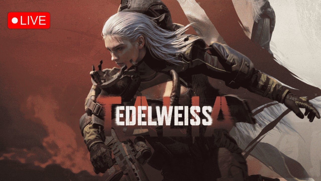 Monitor matot sementara live di hp dulu - YouTube