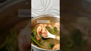 nahuli nadin sa wakas