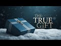 THE ONLY TRUE GIFT | First Day of Christmas (The Partridge in a Pear Tree) | Notw-Ar Worship Songs