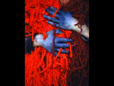 Sade Bulletproof Soul With Lyrics Youtube verse am7 cmaj7 so pay me money and take a shot. sade bulletproof soul with lyrics