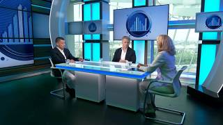 Deloitte CFO Webinar | July 2026