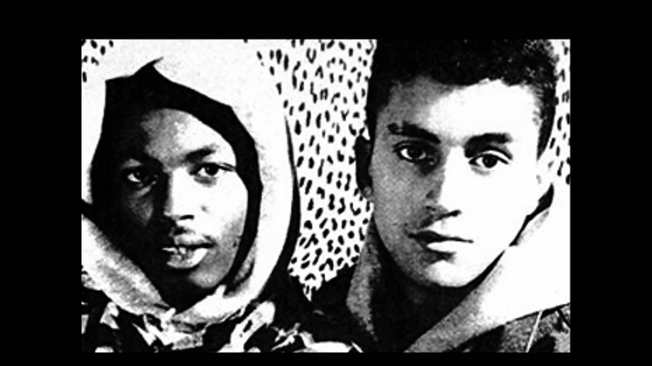 MANTORONIX FRESH IS THE WORD SCREW N CHOP JTM.HD