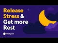Understanding Stress and Sleep