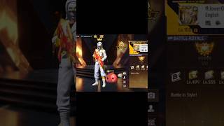 💯proxy server😱unlimited collection 🔥#freefiremax#trendingshorts