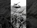 Rolling! Double Radio Prep GO! #shorts #america #battlefield #conflict #viral #massbattle #tranding