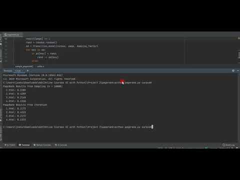 Project 2b | CS50 Introduction to artificial Intelligence with Python ...