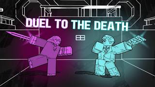 The New Duel Maps Are Awesome, But Theres A Problem... - Jujutsu Shenanigans