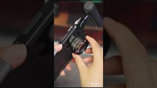 Samsung Galaxy S24 Ultra