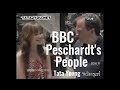 Tata Young ทาทา ย ง BBC Peschardt S People 2004 เป ดกร แชร mp3