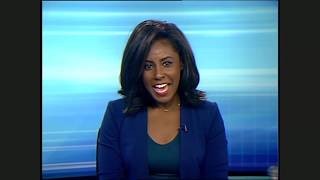 ASHLEY KIRKLEN REEL