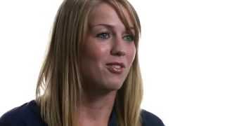 Discover The Harrison College Difference - Holly Wealth