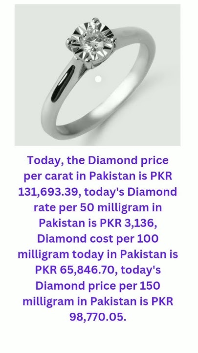 diamond-rate-today-youtube