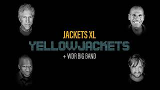 Yellowjackets - One Day (Official Audio)