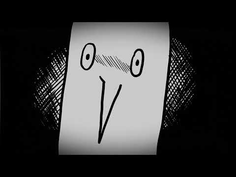 おやすみ。