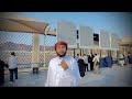Qabrii Warra Guyyaa Lola Uhud Dhumee 70 U Ibsa Hassan Subscribe