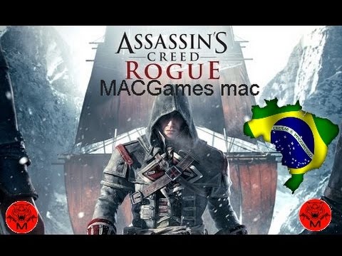 Assassin