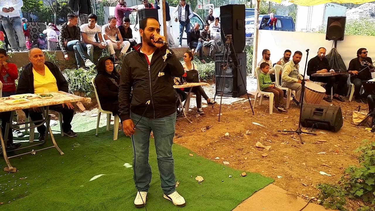 MENAJER  ORGANİZATÖR   HASAN BADIR  Serkan Gumuşsuyu CEP:0535.331.34.95