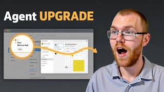 Upgrade Your N8n Telegram Agent—Smarter Calendar! (Step-by-Step)